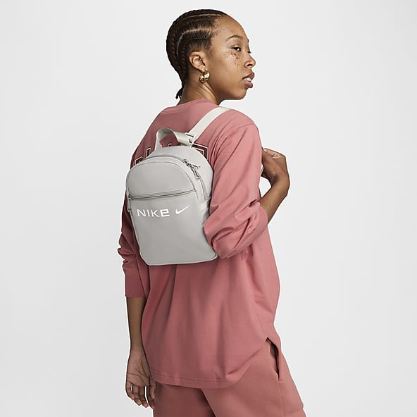 Nike bag for women backpack new arrivals